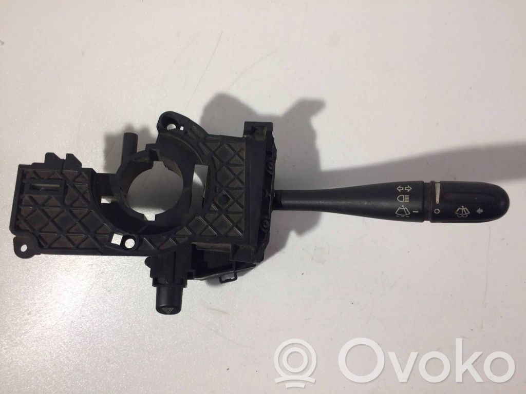 Chrysler Voyager Indicator stalk 