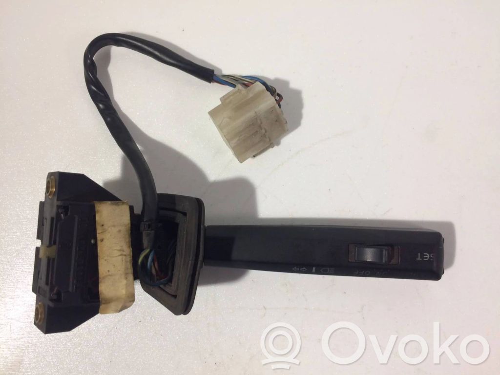 Volvo 850 Palanca de intermitentes 