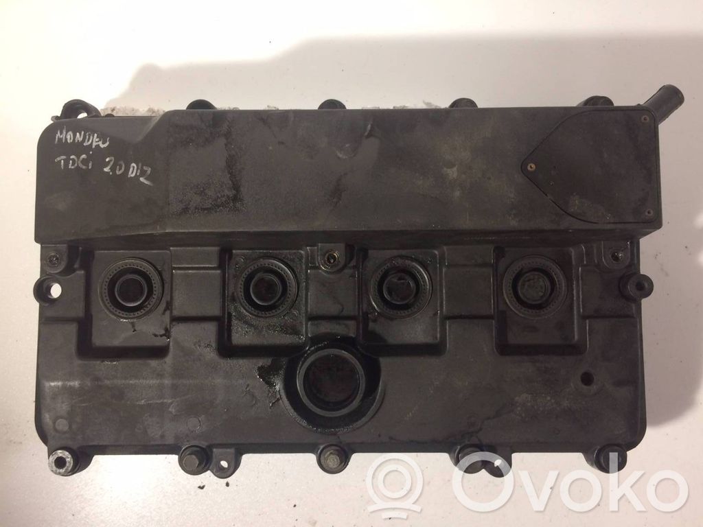 Ford Mondeo Mk III Capac culbutori 