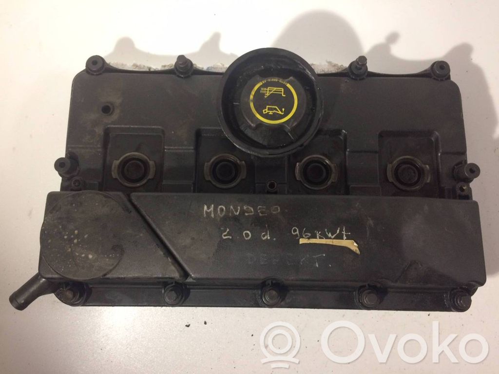 Ford Mondeo Mk III Venttiilikoppa 