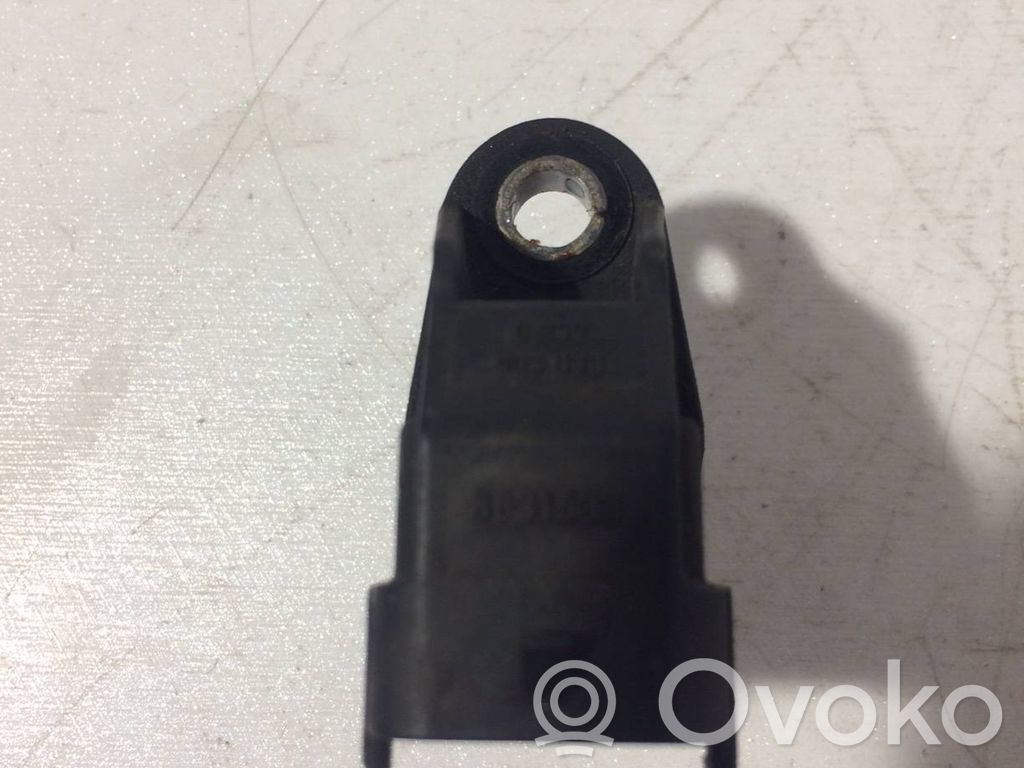 Volvo XC90 Sensor de posición del cigüeñal (Usadas) 