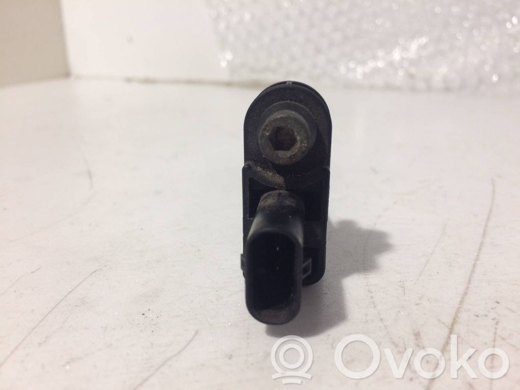 Crankshaft position sensor   7805188,13627805188,19301WA010