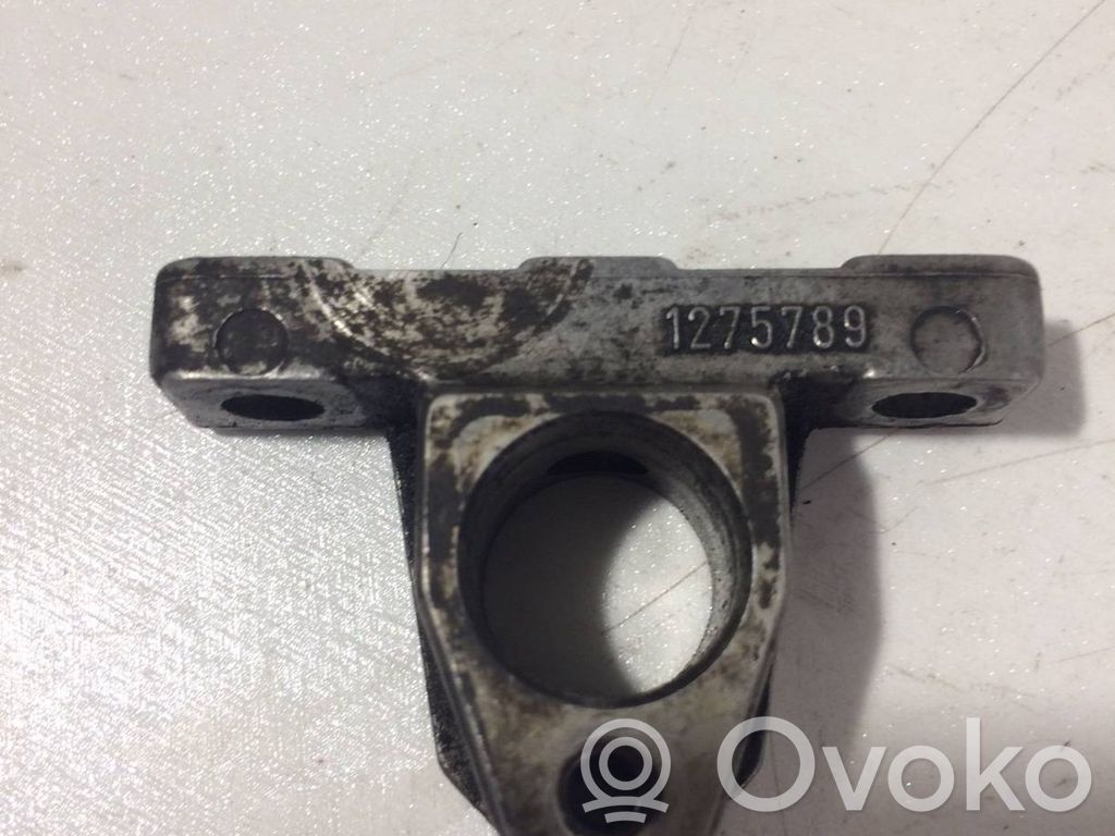 Volvo XC90 Sensor de posición del cigüeñal 