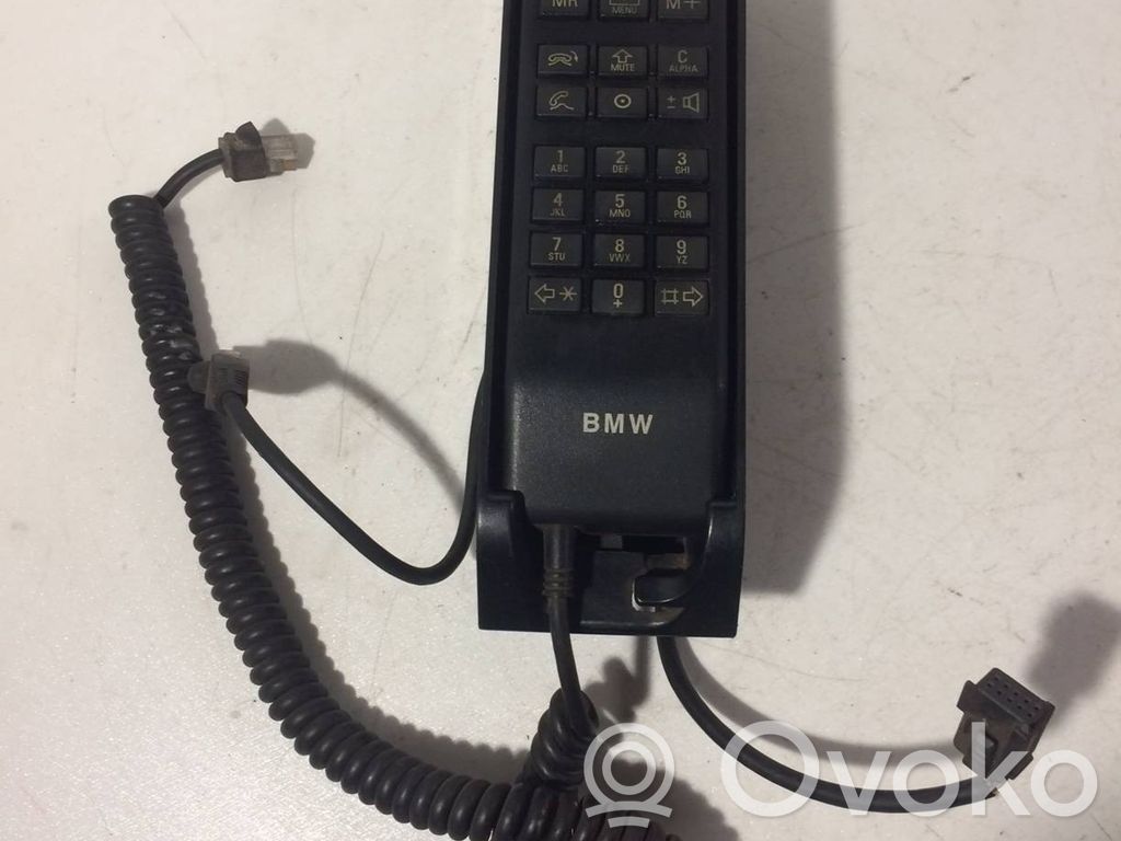 Teléfono   8375061,01R09797L01