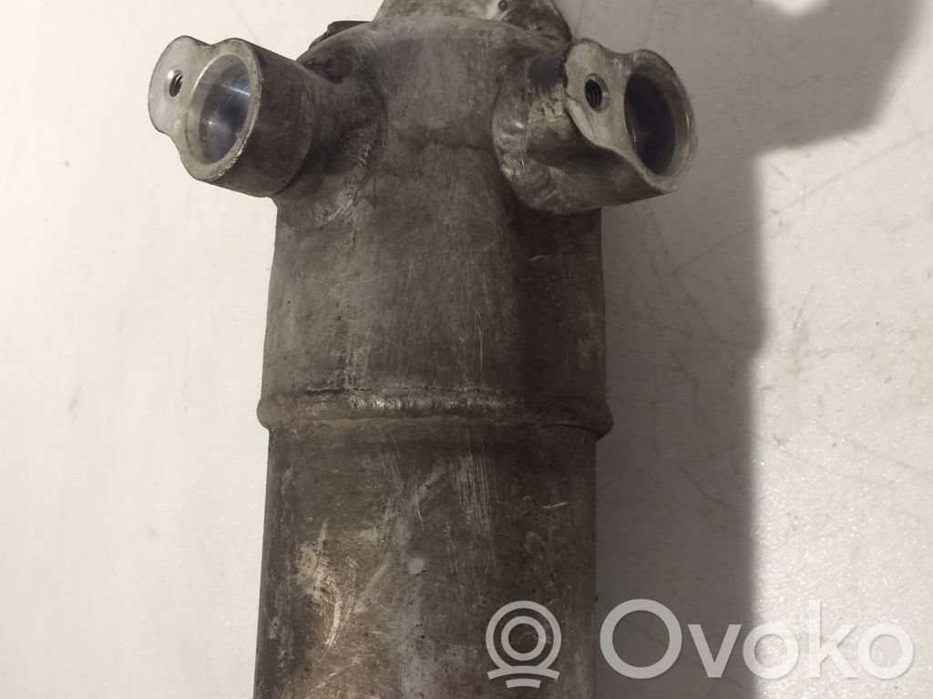 Audi A8 S8 D3 4E Déshydrateur de clim 