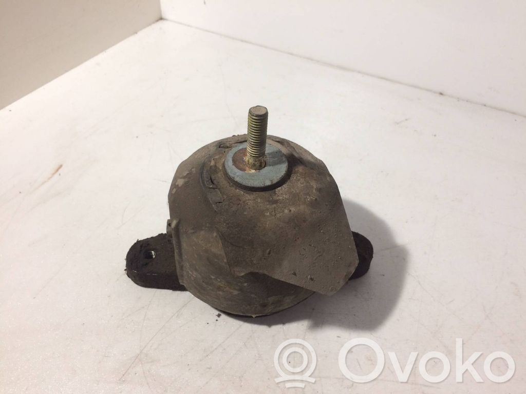 Engine mount bracket   65398