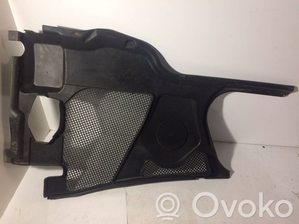 Audi A8 S8 D3 4E Wiper trim 