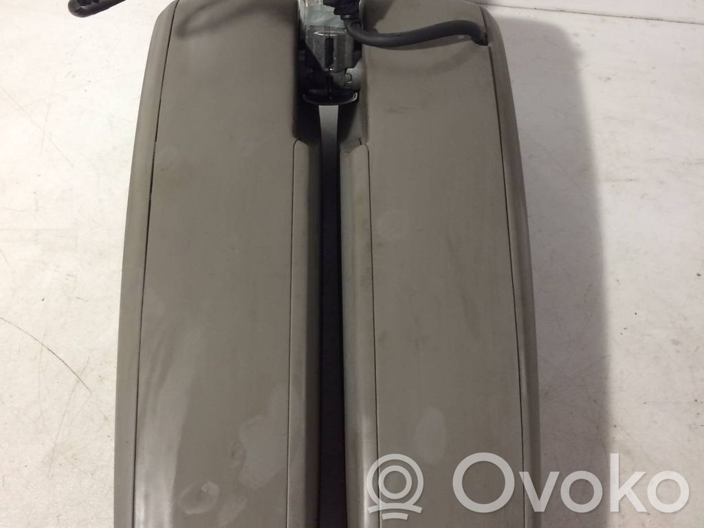 Audi A8 S8 D3 4E Armrest 