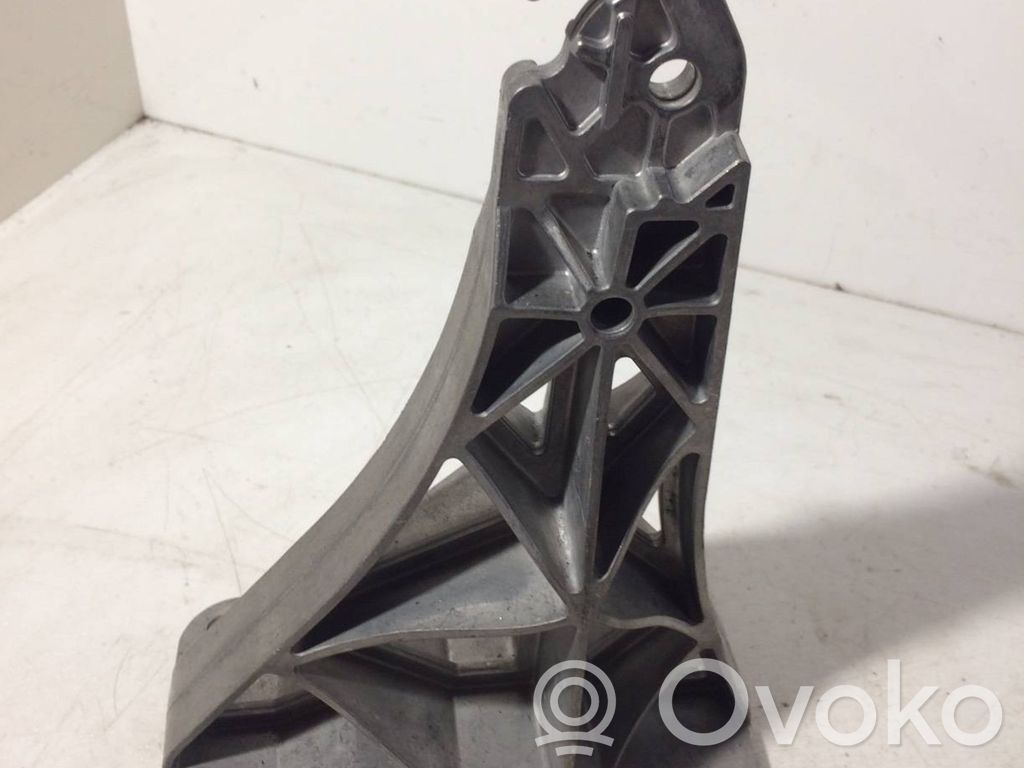 Audi A8 S8 D3 4E Armrest 