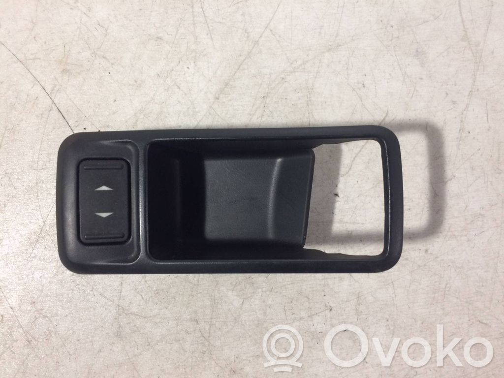 Ford Focus Electric window control switch 
