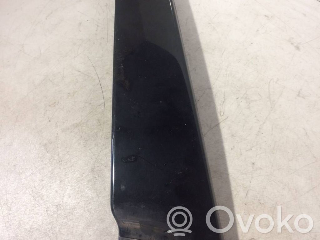 Audi A8 S8 D3 4E (B) pillar trim (top) 