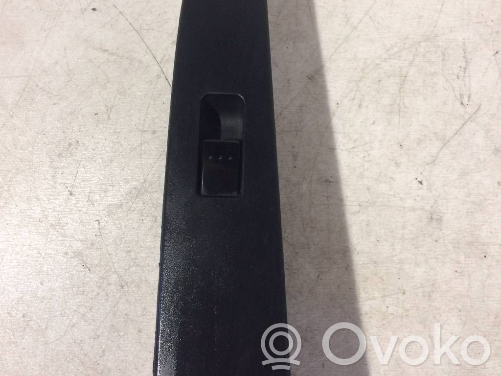 Mazda 3 I Electric window control switch 