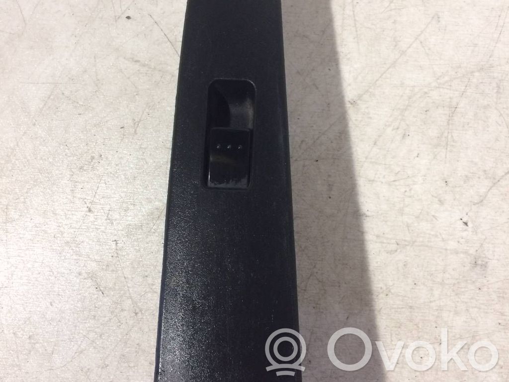 Mazda 3 I Electric window control switch 