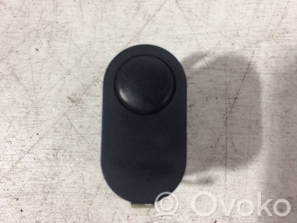 BMW 3 E36 Interruptor de luz antiniebla 