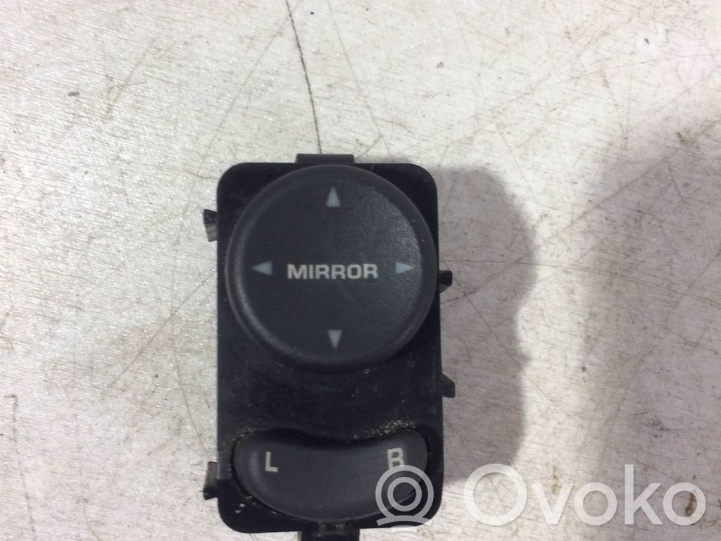 Chrysler Voyager Interruptor del espejo lateral 