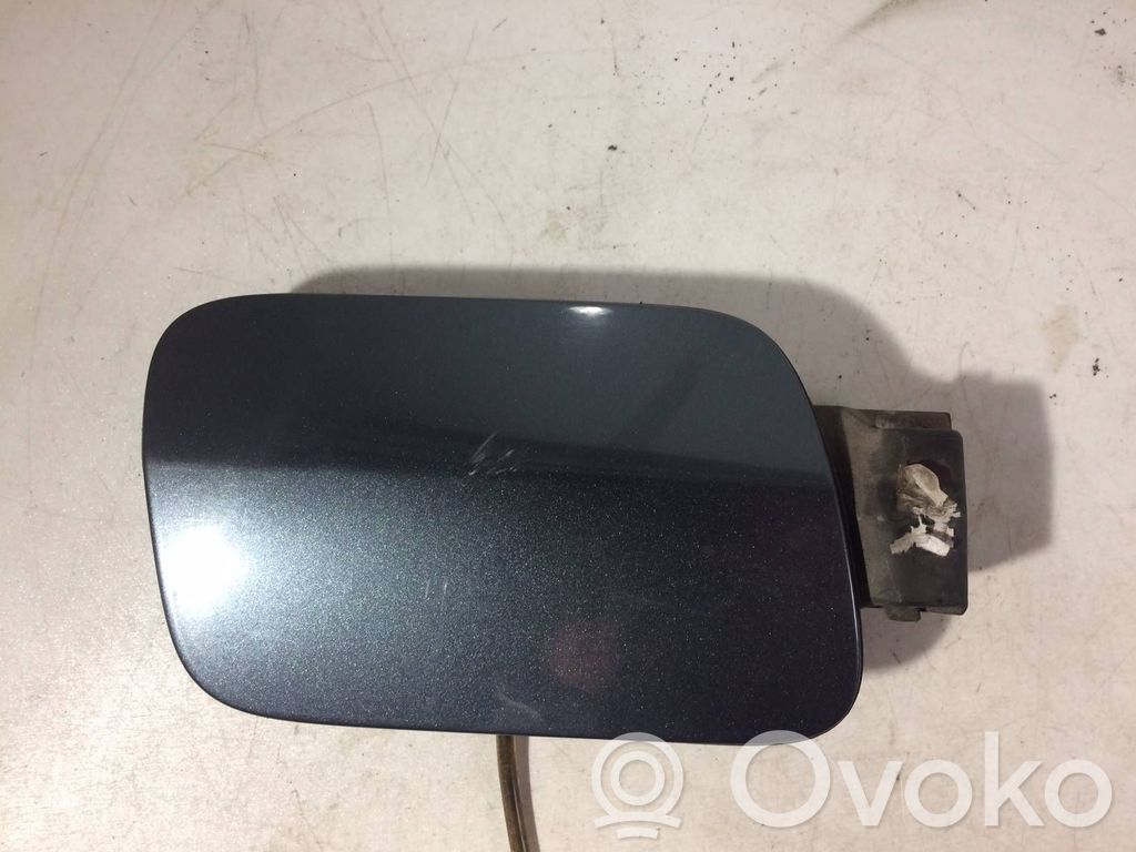 Audi A8 S8 D3 4E Fuel tank cap 