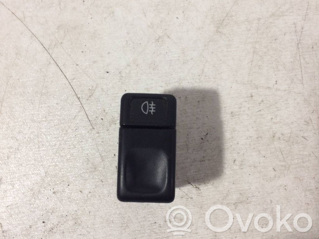 Volvo 850 Interruptor de luz antiniebla 