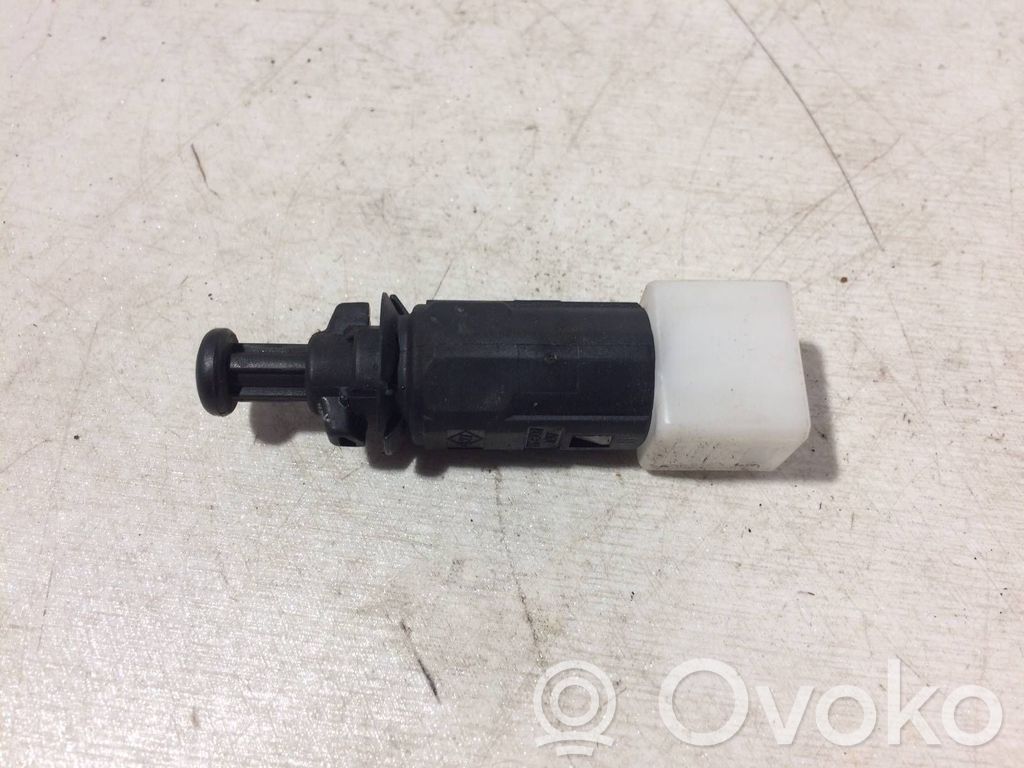 Renault Laguna II Sensor Bremspedal 