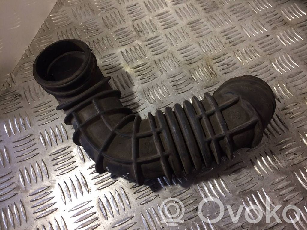 Ford Focus Air intake hose/pipe 