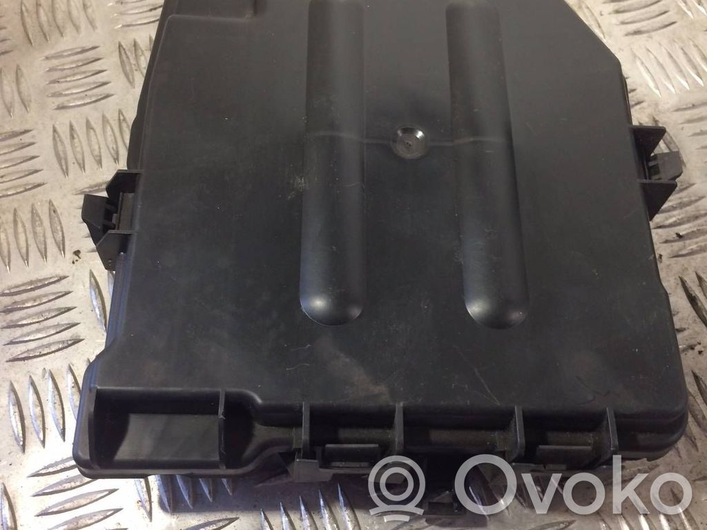 Bluetooth modulis   4E0937121,4E0937587