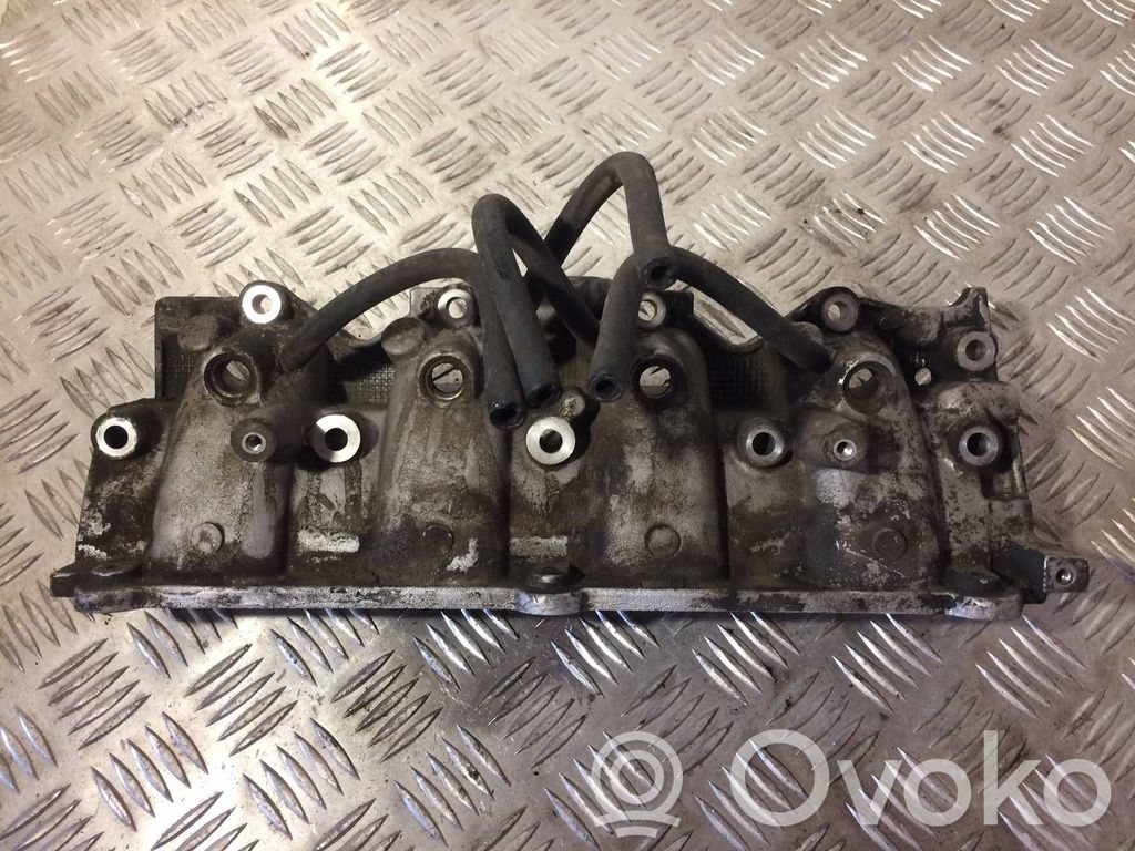 Renault Laguna II Intake manifold 