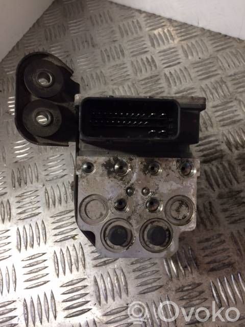 ABS Pump   13509104G,13664004,54084714A,12801328