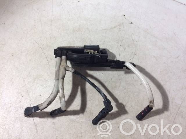Glow plug wires   55268086,55587426