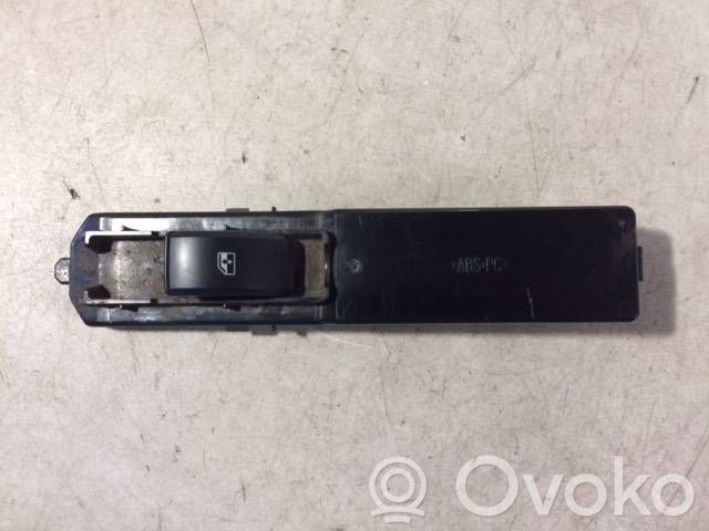 Electric window control switch   12803063,12803058,12801382