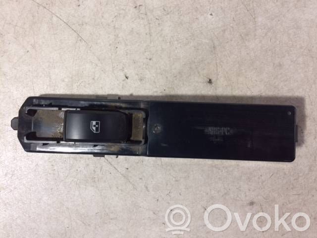 Saab 9-3 Ver2 Electric window control switch 
