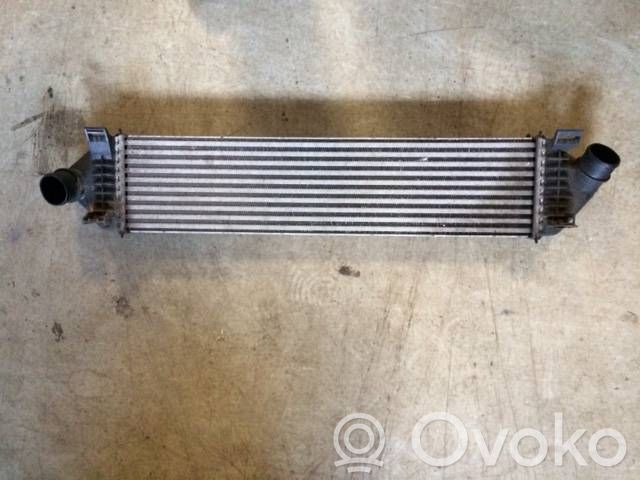 Radiador intercooler   8ML376746471