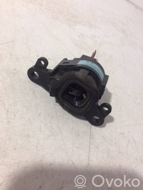 Sensor de temperatura interna   K7570B32T