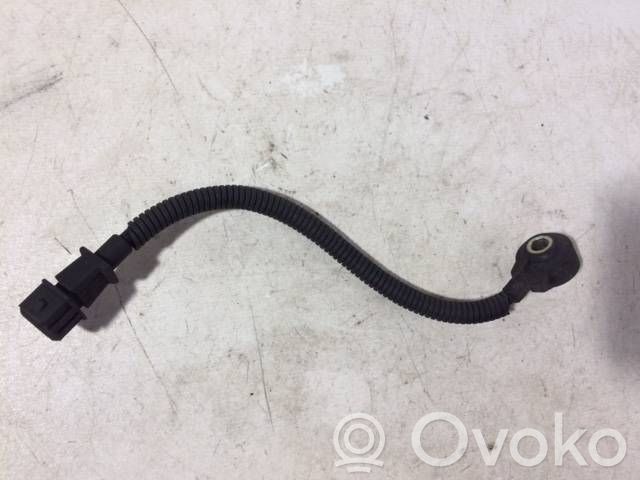 Sensor de petardeo del motor   KKS00