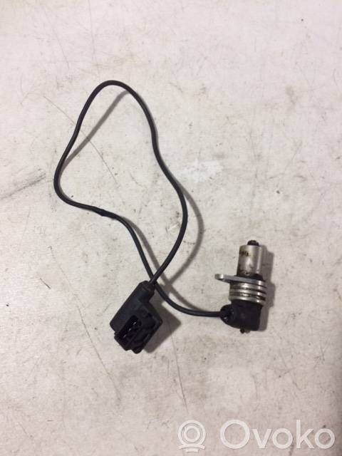 BMW 3 E36 Crankshaft position sensor 