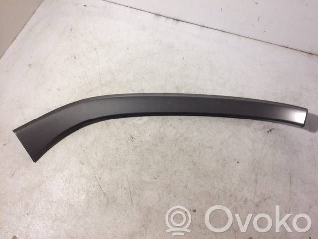 Subaru Tribeca Embellecedor de la consola central 