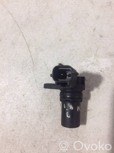 Ford Mondeo Mk III Camshaft position sensor 