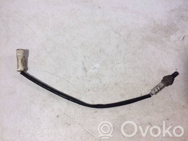Sonda lambda   OSM004