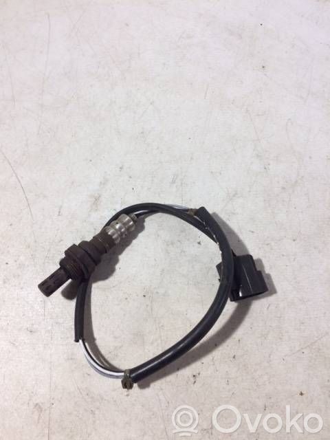 Mazda 323 Sonde lambda 