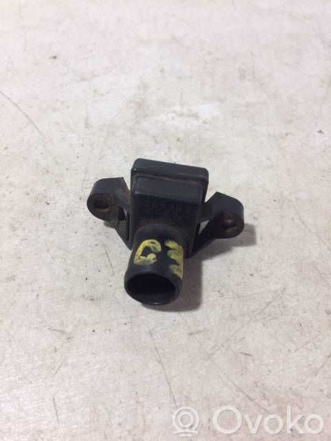 Chrysler Voyager Luftdrucksensor 