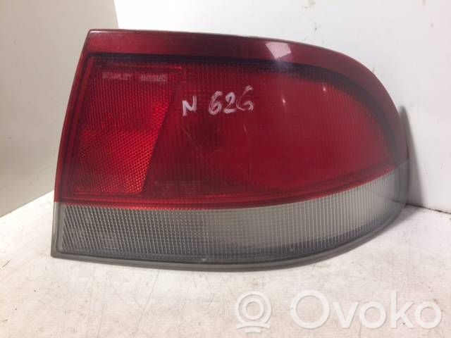 Takavalot   0431395R