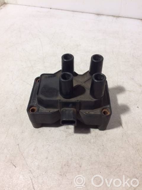 Ford Focus High voltage ignition coil 