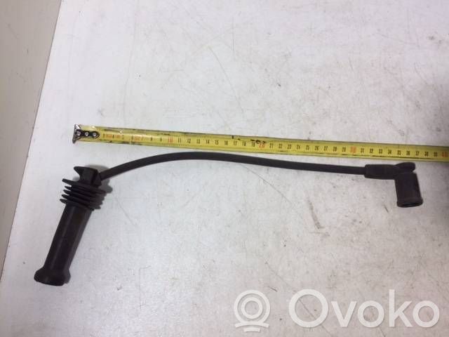 Ignition plug leads   KW824