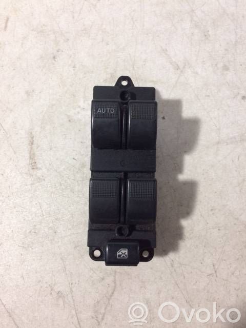 Mazda 626 Electric window control switch 