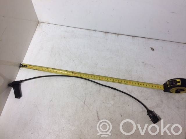 Audi A6 S6 C5 4B Sensor de posición del cigüeñal 