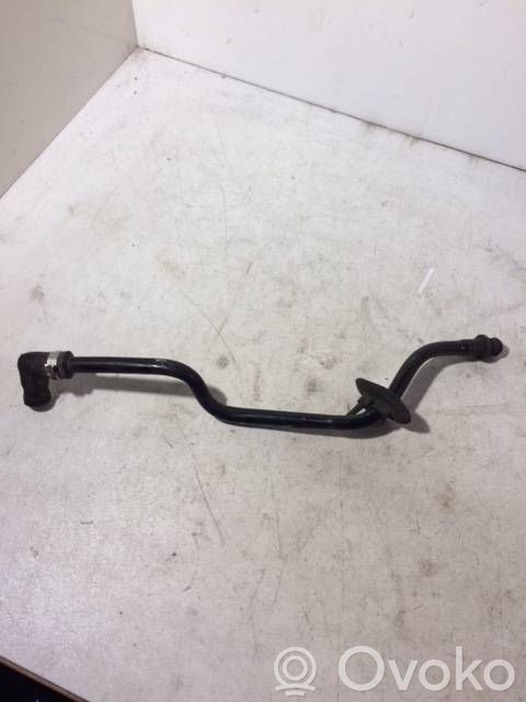 Audi A4 S4 B5 8D Conductă/furtun vacuum 