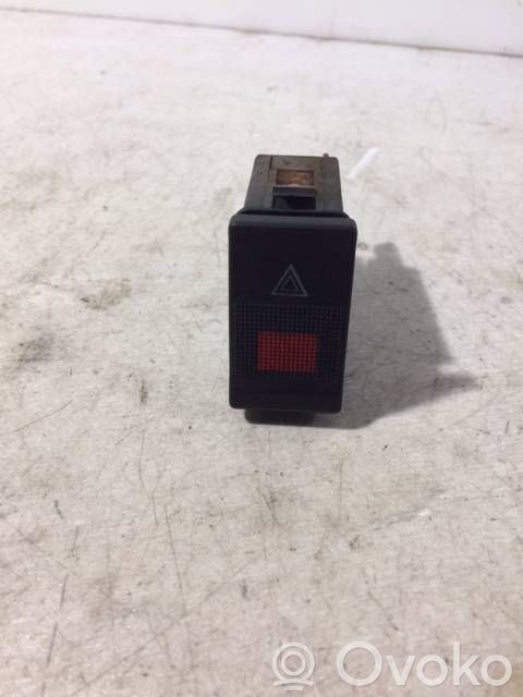 Audi 100 S4 C4 Hazard light switch 