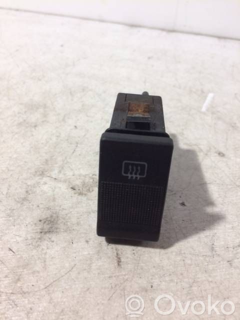 Audi 100 S4 C4 Windscreen/window heater switch 