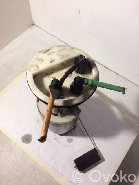 Volkswagen Sharan In-tank fuel pump 