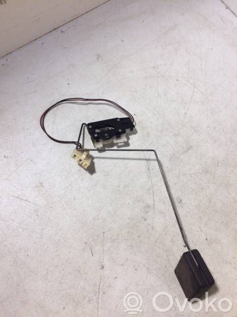 Fuel level sensor   0783GJ6A