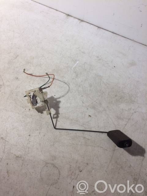 Fuel level sensor   3M5UAD