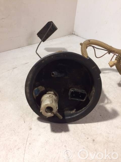 Sensor de nivel de combustible   1182954